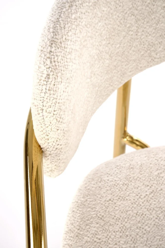 virtuve-kresli-un-taburetes-virtuves-kresls-k537-6