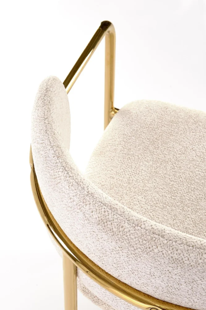 virtuve-kresli-un-taburetes-virtuves-kresls-k537-7