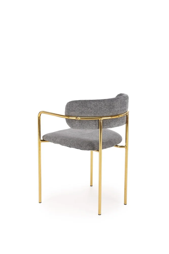 kitchen-chairs-and-stools-kitchen-chair-k537-3