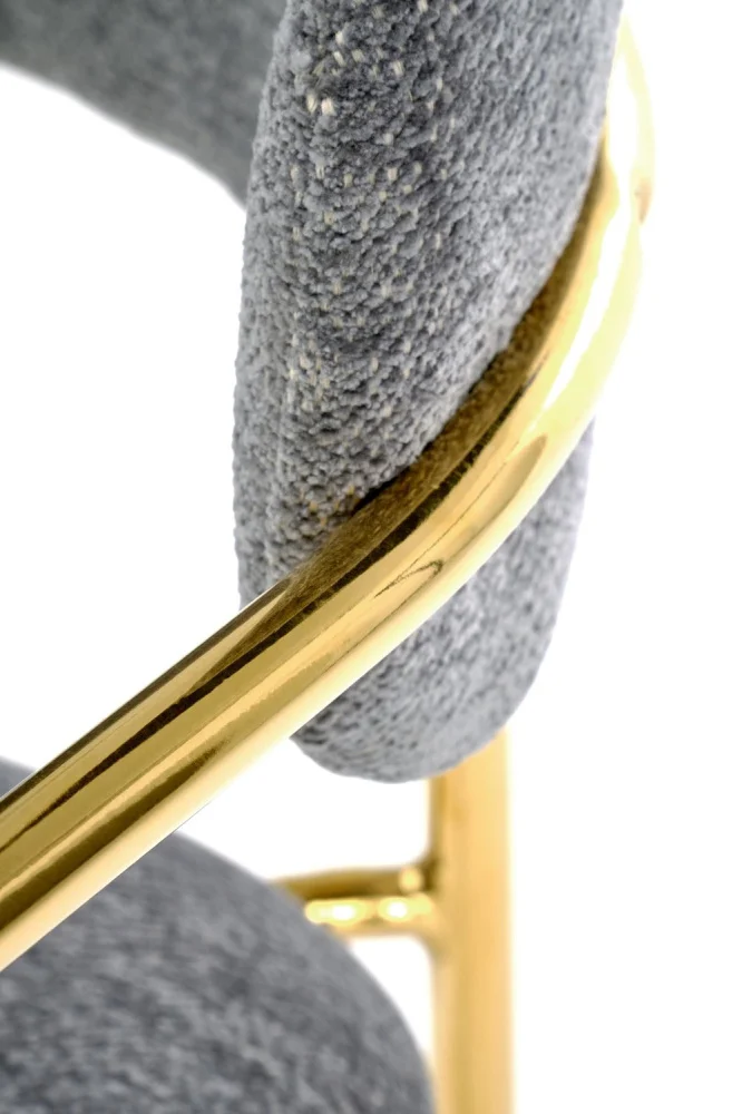 kitchen-chairs-and-stools-kitchen-chair-k537-5