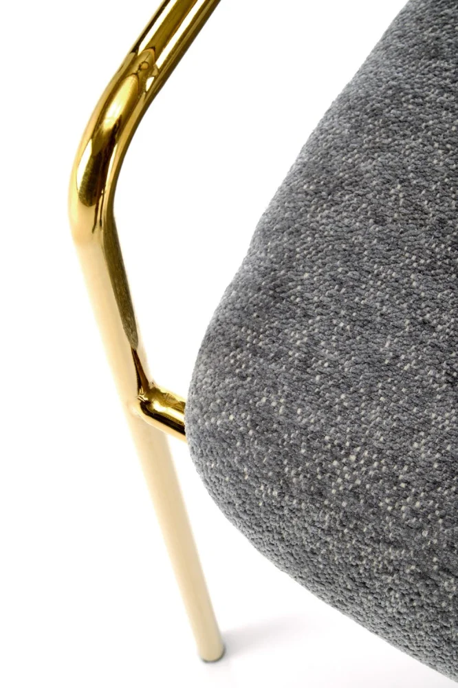 kitchen-chairs-and-stools-kitchen-chair-k537-6