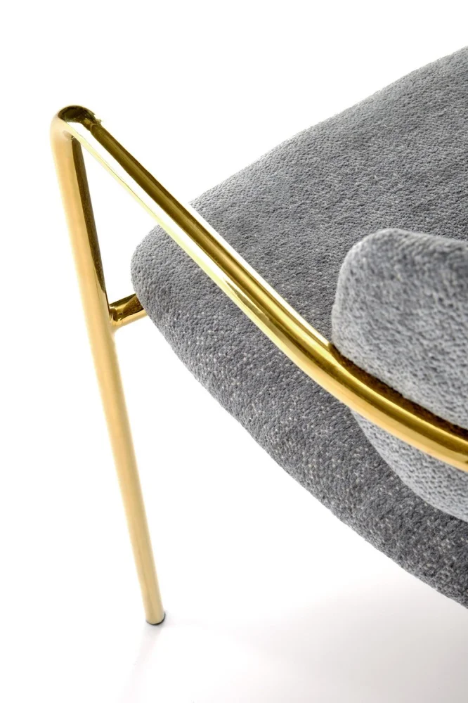 kitchen-chairs-and-stools-kitchen-chair-k537-7