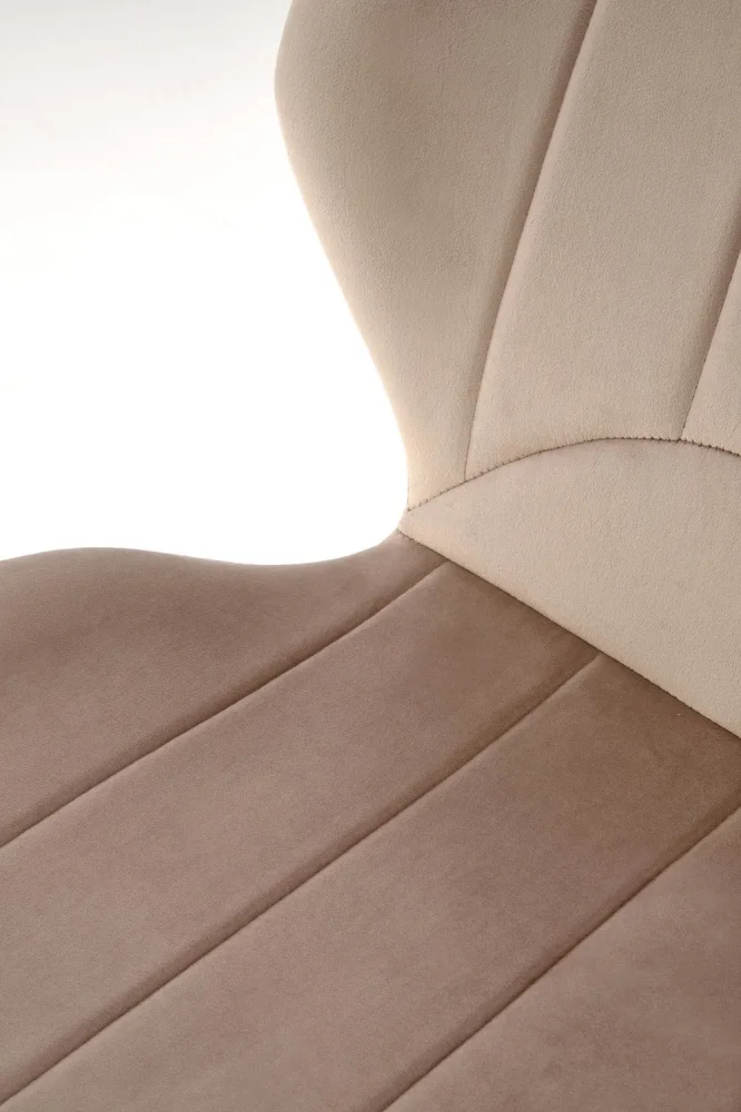 kitchen-chairs-and-stools-kitchen-chair-k538-5