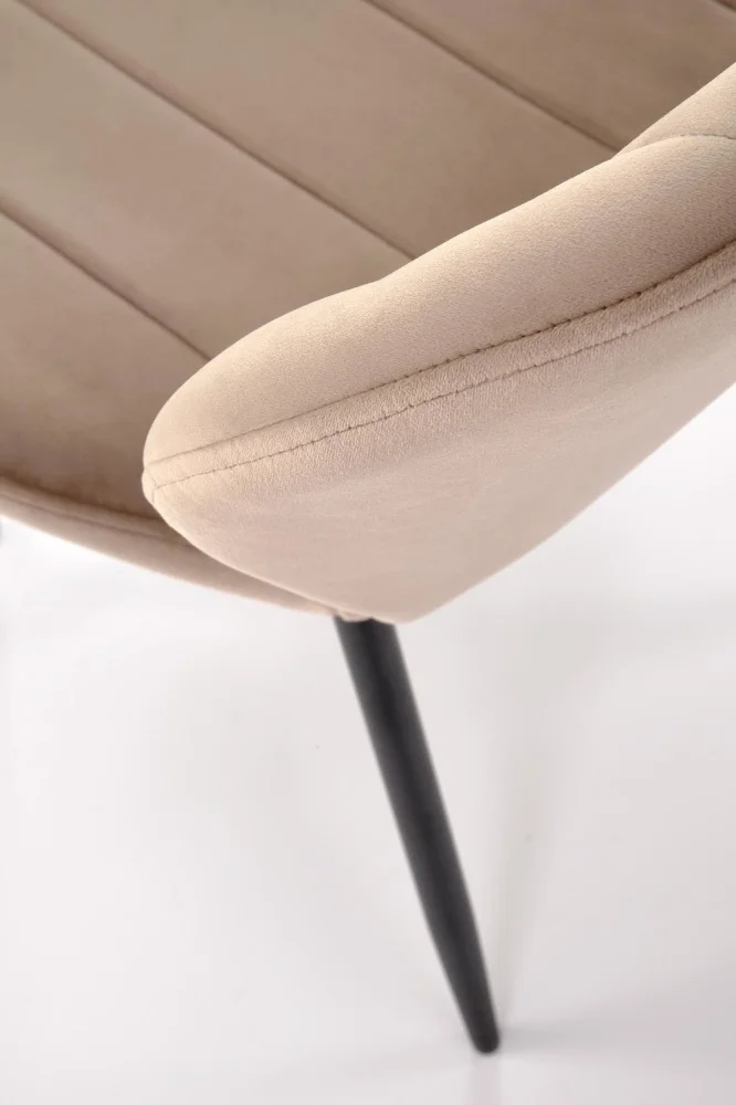 kitchen-chairs-and-stools-kitchen-chair-k538-6