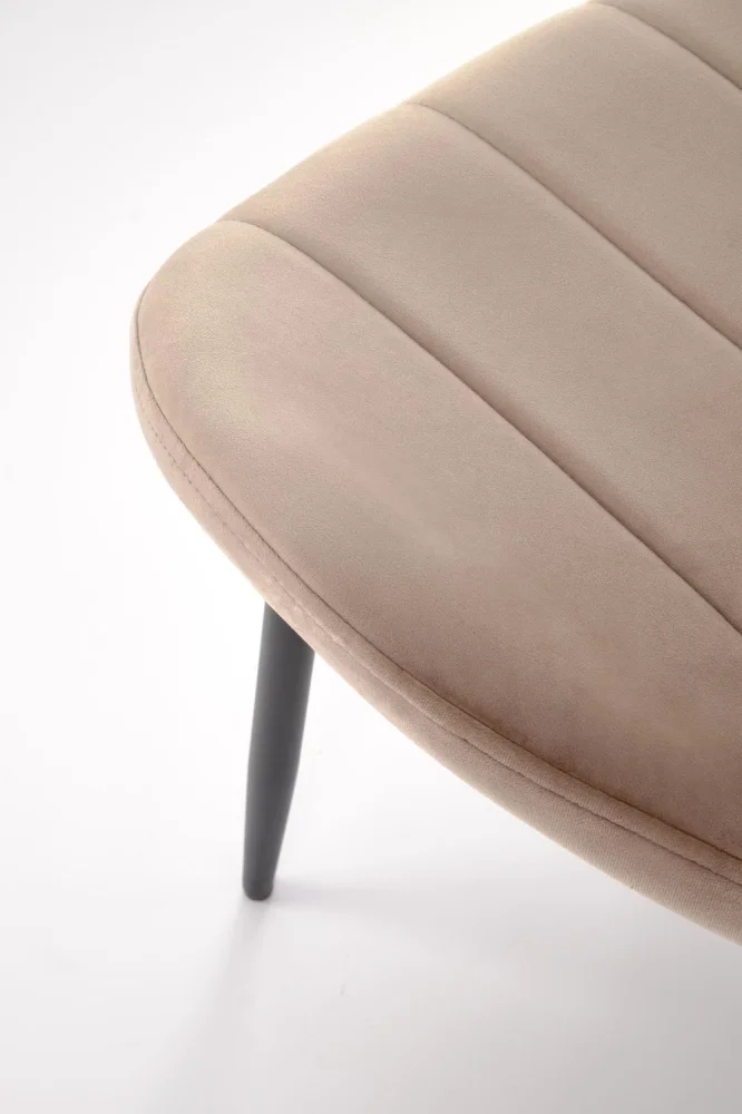 kitchen-chairs-and-stools-kitchen-chair-k538-7