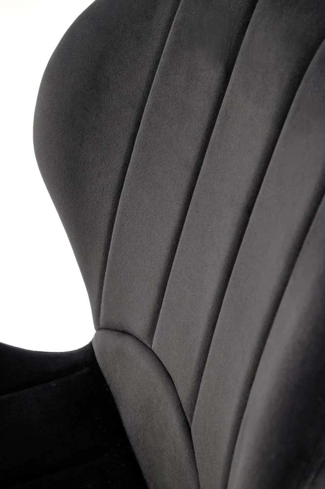 kukhnya-stulya-i-taburety-kukhonnyy-stul-k538-4