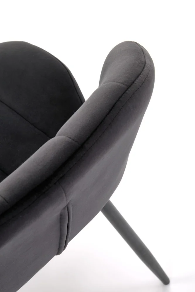 kukhnya-stulya-i-taburety-kukhonnyy-stul-k538-5