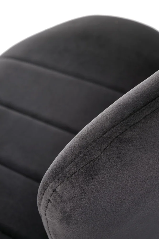 kukhnya-stulya-i-taburety-kukhonnyy-stul-k538-6