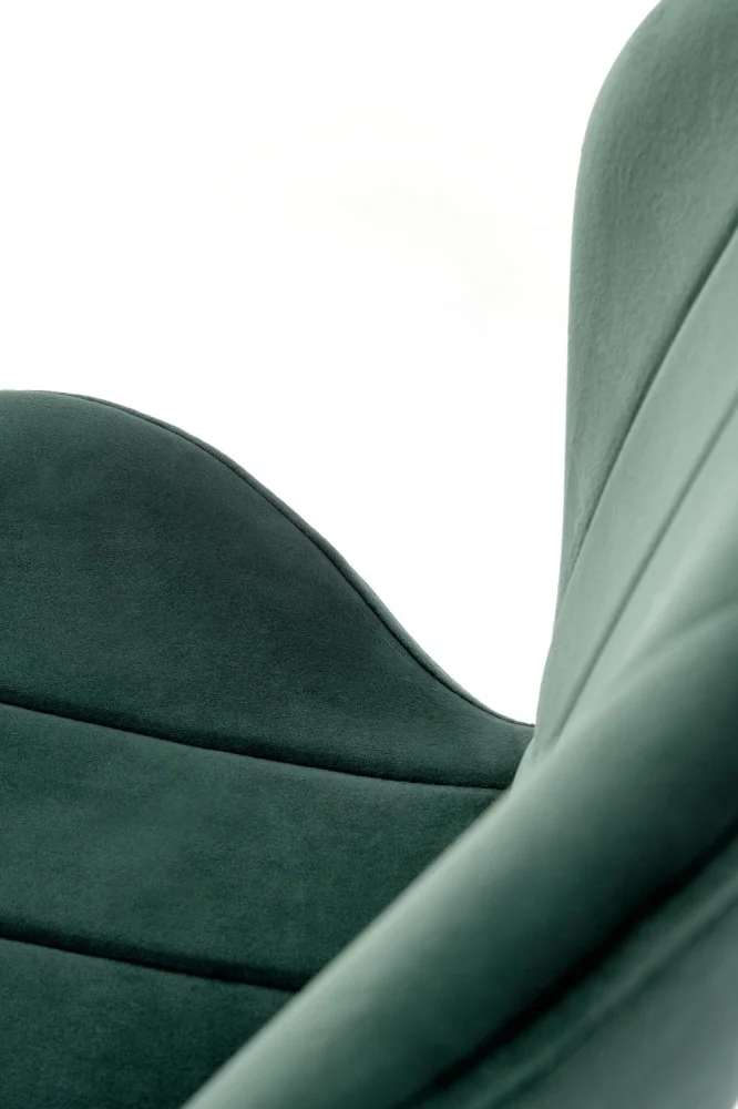 virtuve-kresli-un-taburetes-virtuves-kresls-k538-7