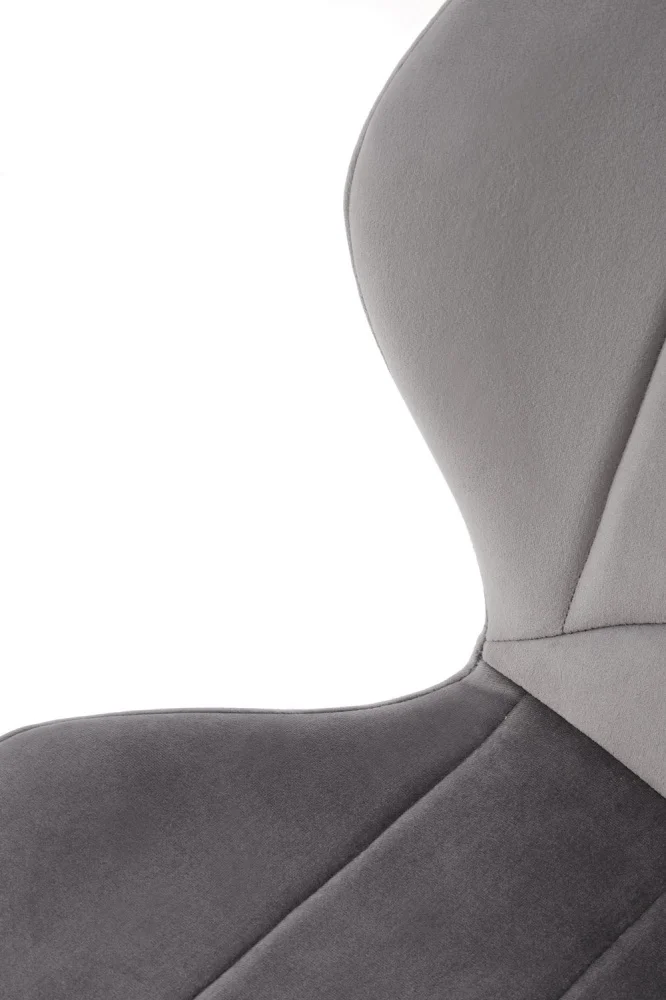 kukhnya-stulya-i-taburety-kukhonnyy-stul-k538-5