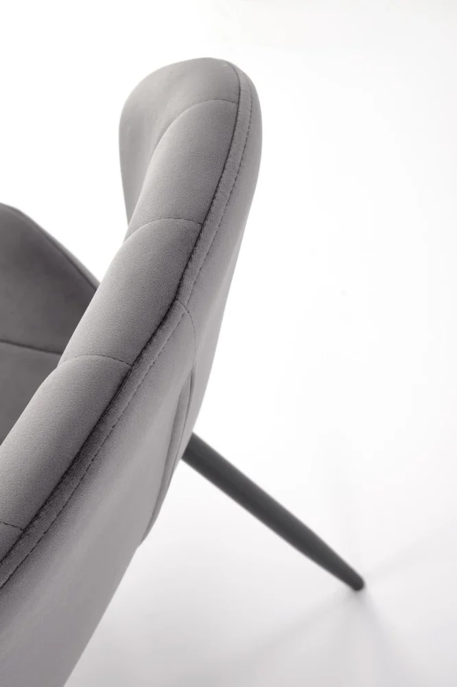 kukhnya-stulya-i-taburety-kukhonnyy-stul-k538-6