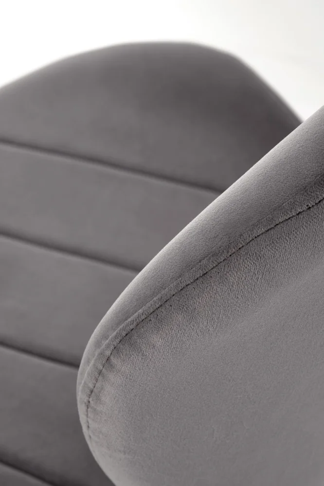 kukhnya-stulya-i-taburety-kukhonnyy-stul-k538-7