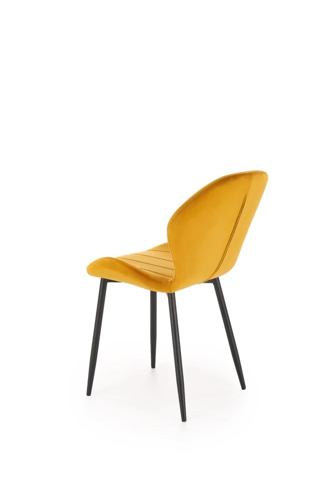 kitchen-chairs-and-stools-kitchen-chair-k538-3