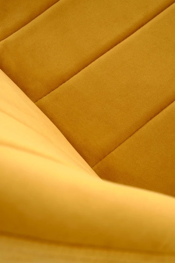 kitchen-chairs-and-stools-kitchen-chair-k538-7