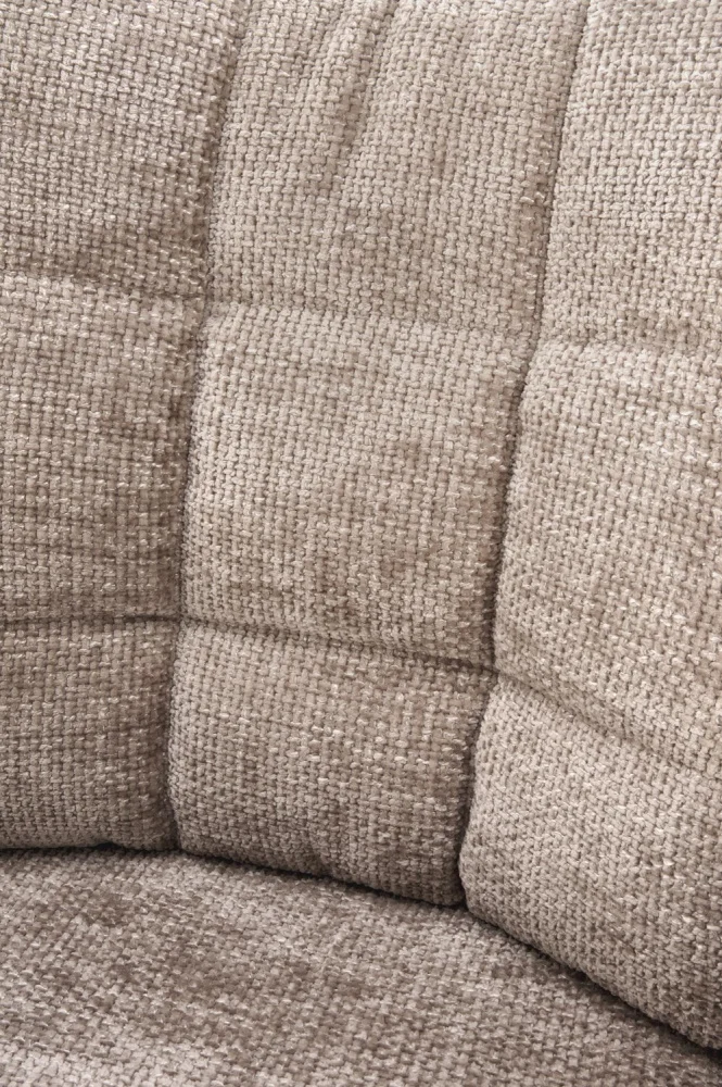 virtuve-kresli-un-taburetes-virtuves-kresls-k540-5