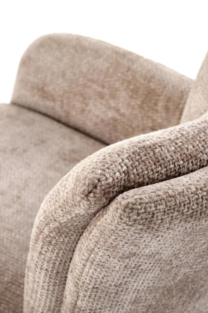 virtuve-kresli-un-taburetes-virtuves-kresls-k540-6