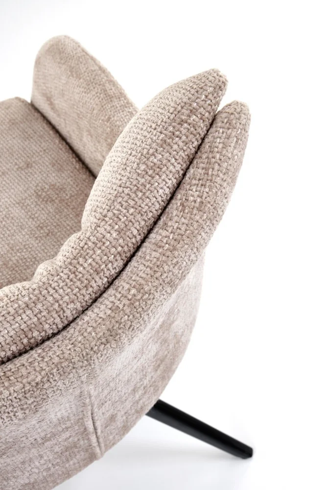 virtuve-kresli-un-taburetes-virtuves-kresls-k540-7