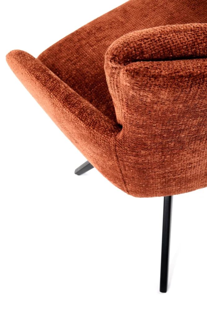 kukhnya-stulya-i-taburety-kukhonnyy-stul-k540-5