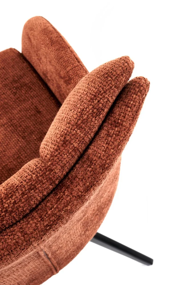 kukhnya-stulya-i-taburety-kukhonnyy-stul-k540-6