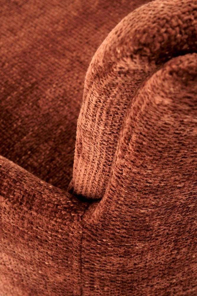 kukhnya-stulya-i-taburety-kukhonnyy-stul-k540-7