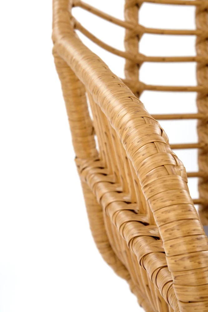 kitchen-chairs-and-stools-kitchen-chair-k541-4