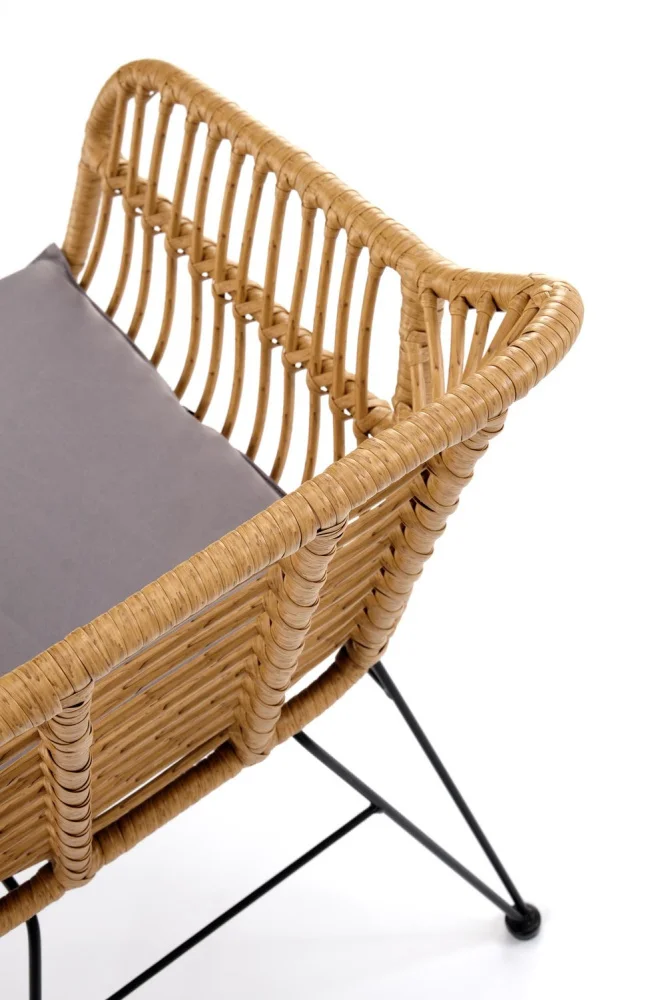 kitchen-chairs-and-stools-kitchen-chair-k541-5