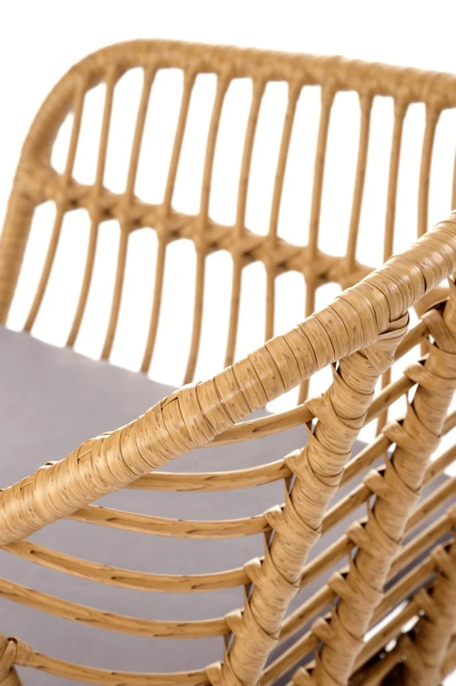 kitchen-chairs-and-stools-kitchen-chair-k541-6