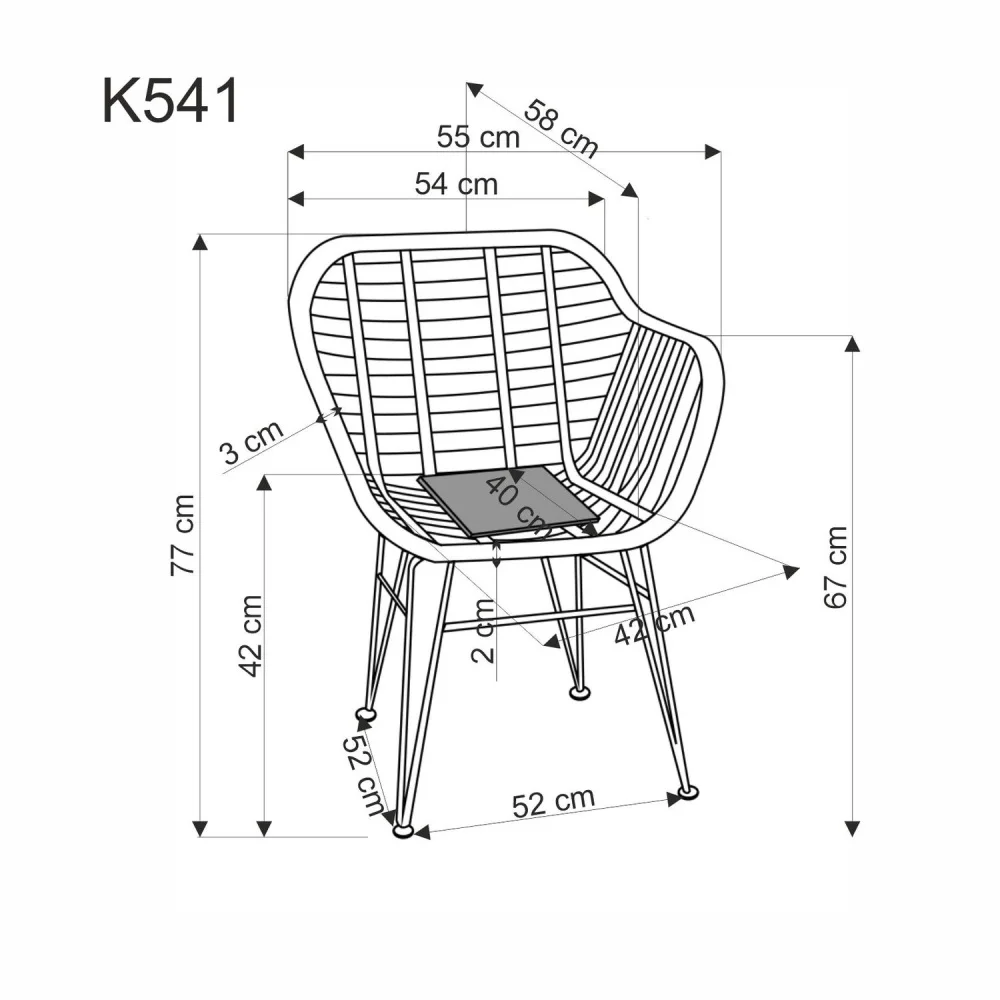 kitchen-chairs-and-stools-kitchen-chair-k541-7