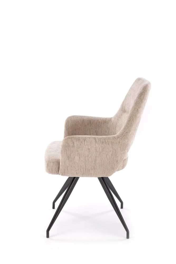 kukhnya-stulya-i-taburety-kukhonnyy-stul-k542-4