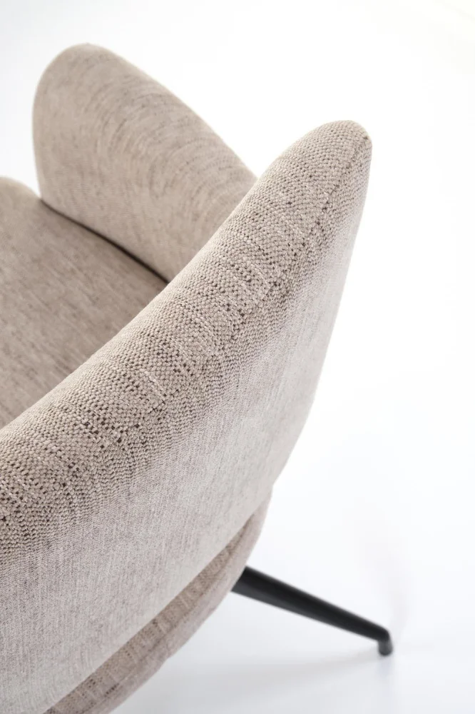 kukhnya-stulya-i-taburety-kukhonnyy-stul-k542-5