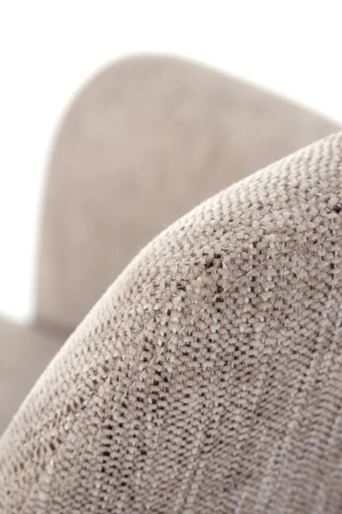 kukhnya-stulya-i-taburety-kukhonnyy-stul-k542-6