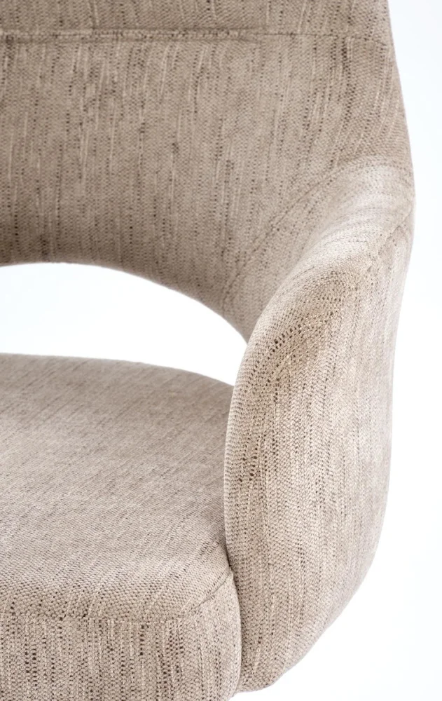 kukhnya-stulya-i-taburety-kukhonnyy-stul-k542-7