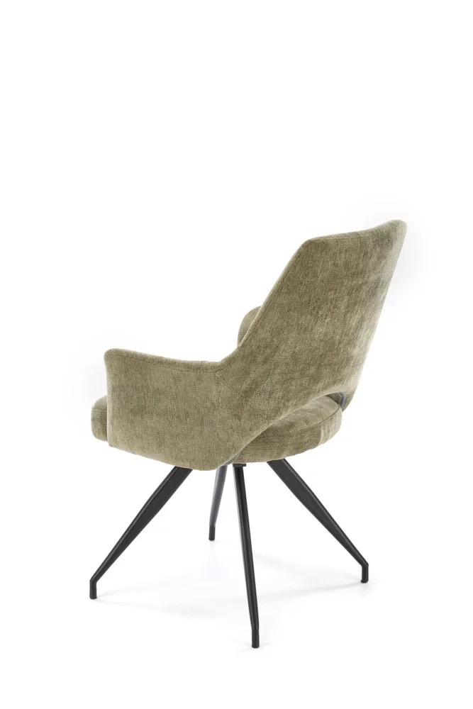 kukhnya-stulya-i-taburety-kukhonnyy-stul-k542-3