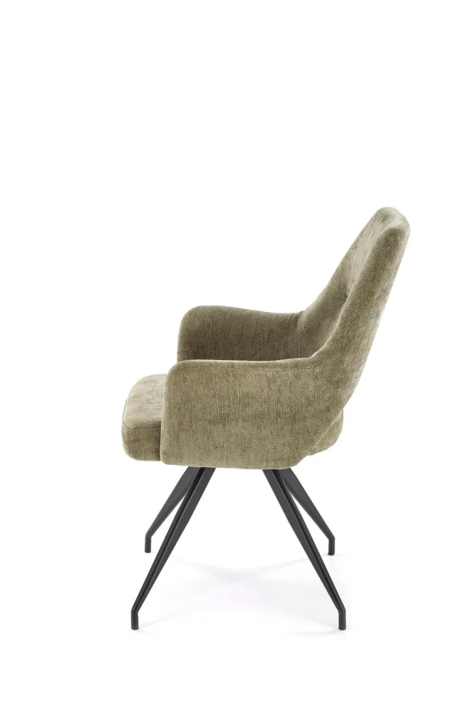 kukhnya-stulya-i-taburety-kukhonnyy-stul-k542-4