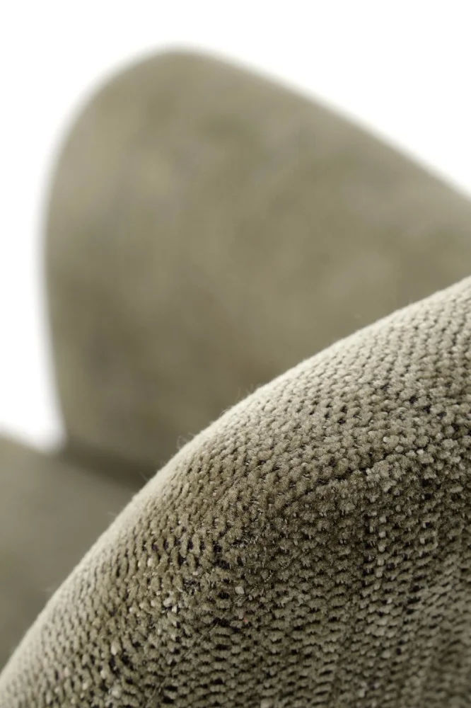 kukhnya-stulya-i-taburety-kukhonnyy-stul-k542-5