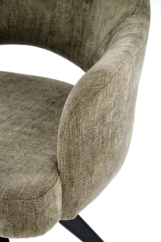 kukhnya-stulya-i-taburety-kukhonnyy-stul-k542-6