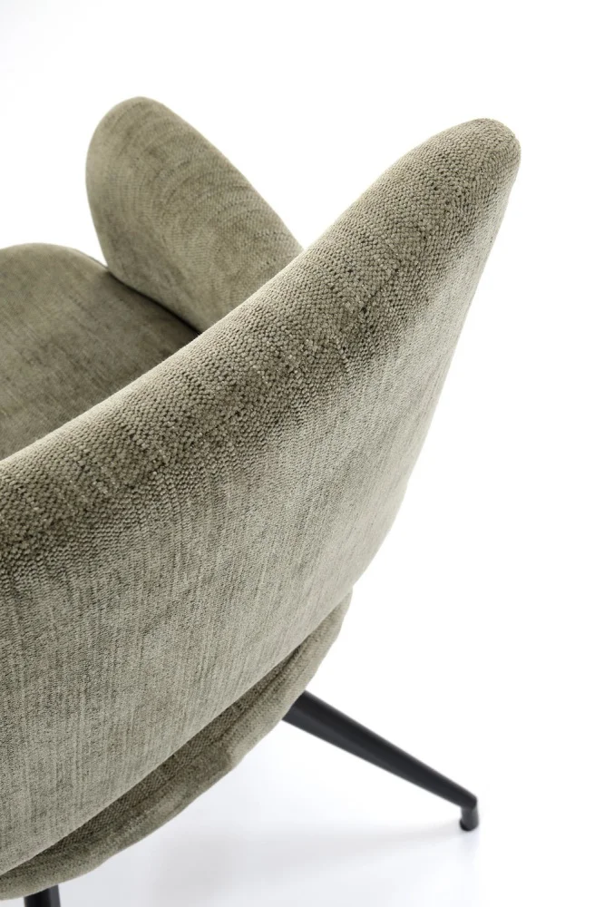 kukhnya-stulya-i-taburety-kukhonnyy-stul-k542-7