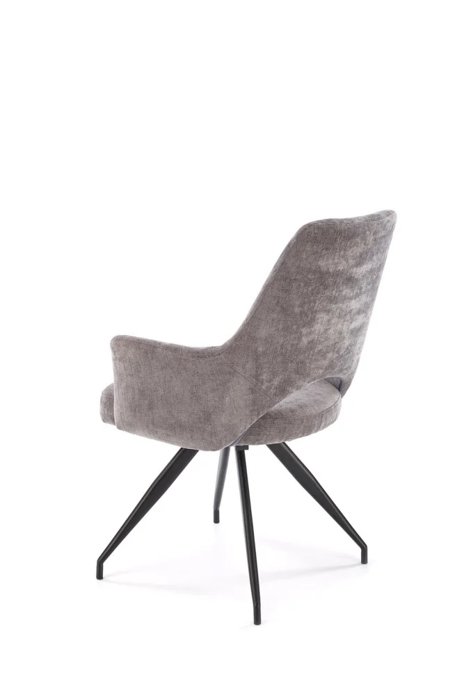 kitchen-chairs-and-stools-kitchen-chair-k542-3