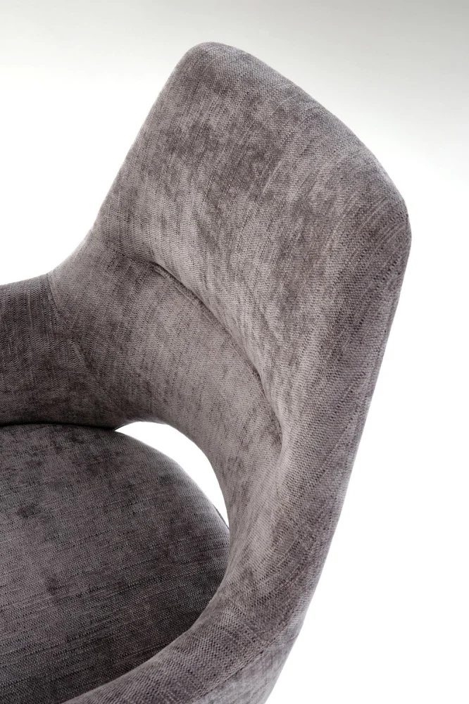 kitchen-chairs-and-stools-kitchen-chair-k542-5