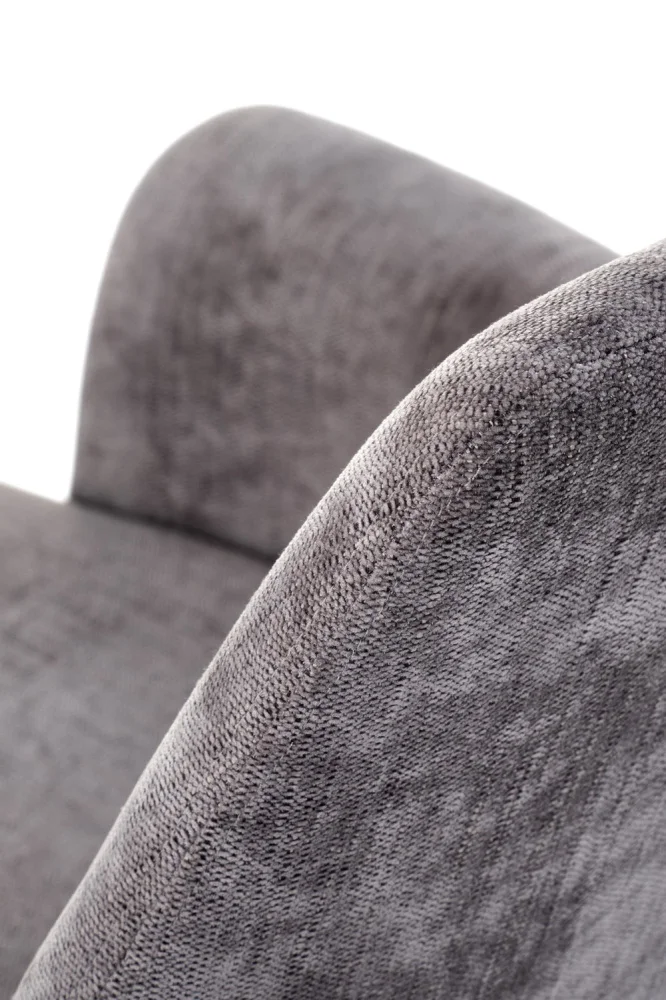 kitchen-chairs-and-stools-kitchen-chair-k542-6