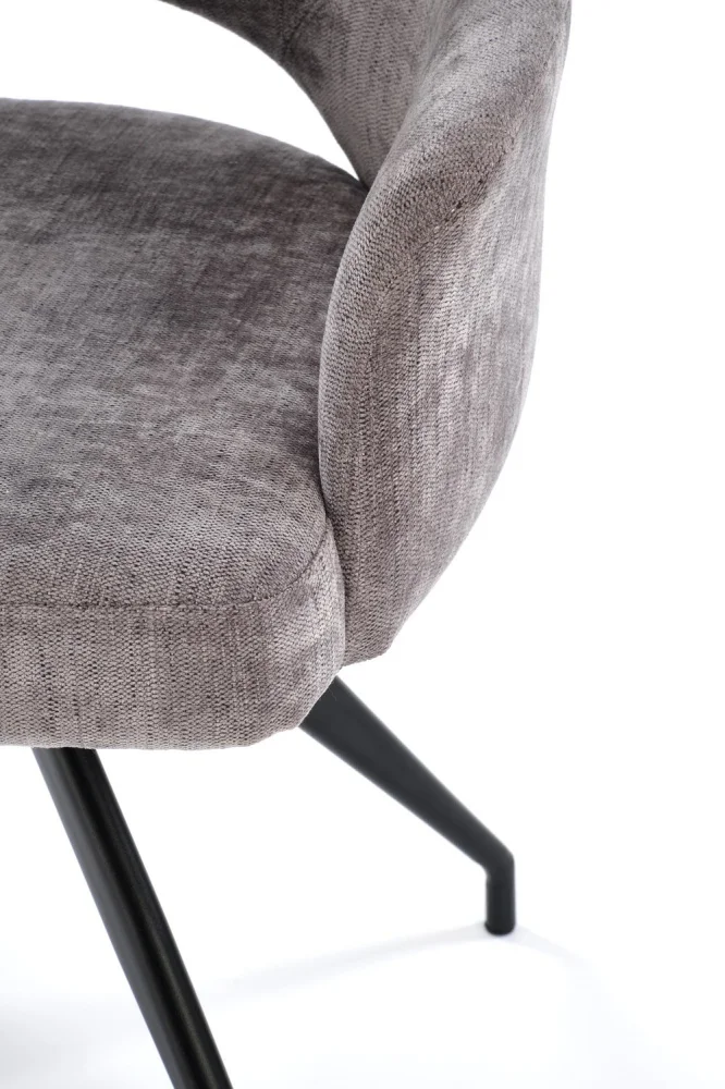 kitchen-chairs-and-stools-kitchen-chair-k542-7