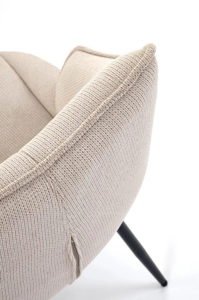 virtuve-kresli-un-taburetes-virtuves-kresls-k543-4