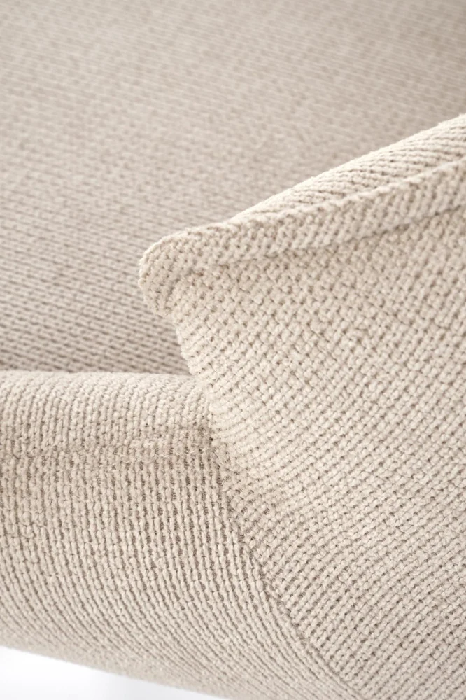 virtuve-kresli-un-taburetes-virtuves-kresls-k543-5