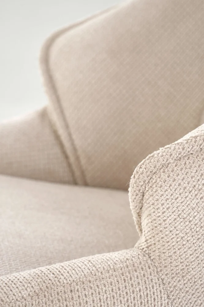 virtuve-kresli-un-taburetes-virtuves-kresls-k543-6