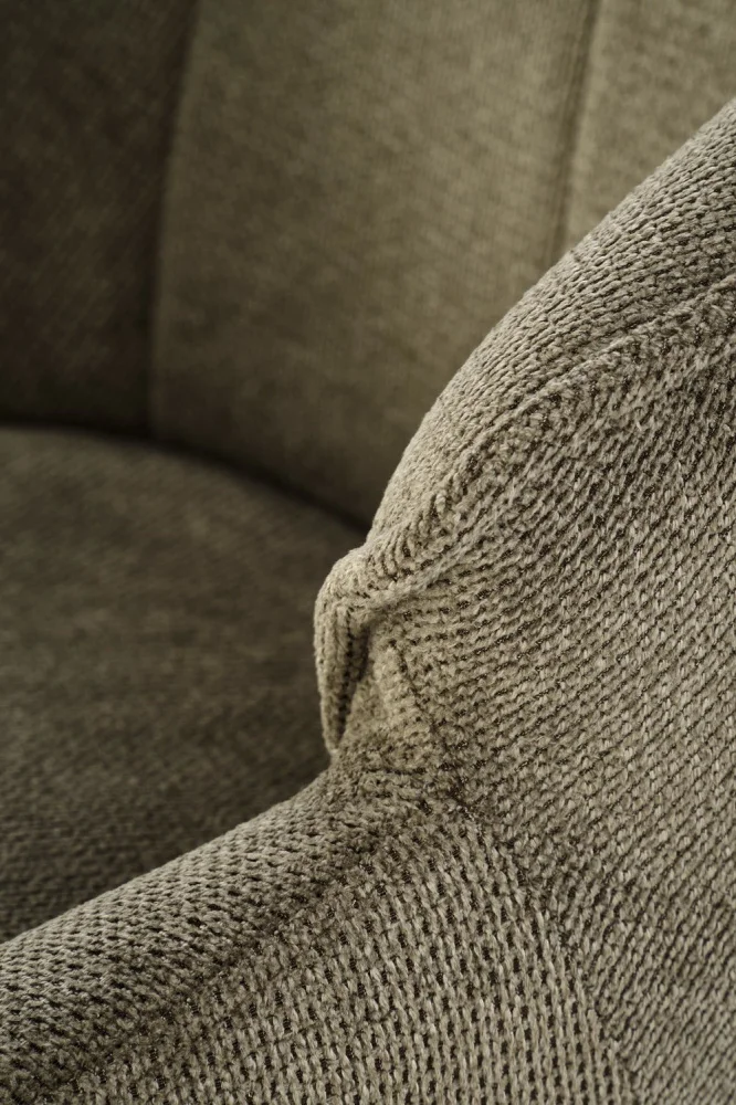 kukhnya-stulya-i-taburety-kukhonnyy-stul-k543-5