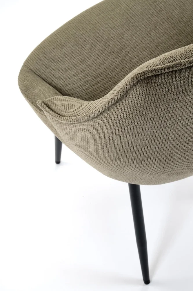 kukhnya-stulya-i-taburety-kukhonnyy-stul-k543-6