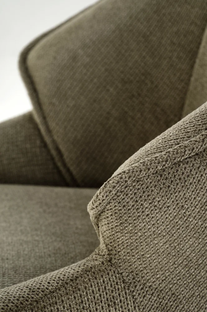 kukhnya-stulya-i-taburety-kukhonnyy-stul-k543-7