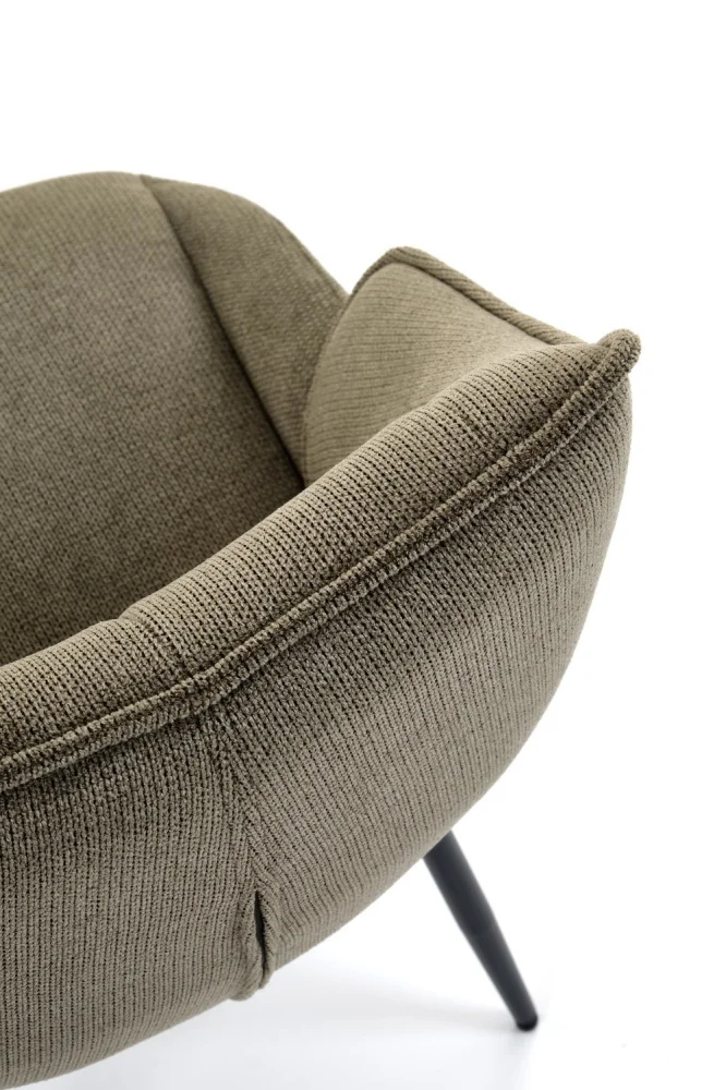 kukhnya-stulya-i-taburety-kukhonnyy-stul-k543-8