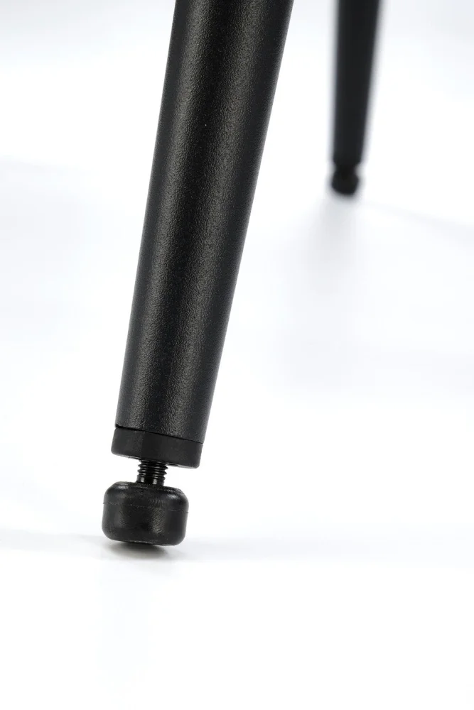 kukhnya-stulya-i-taburety-kukhonnyy-stul-k543-9