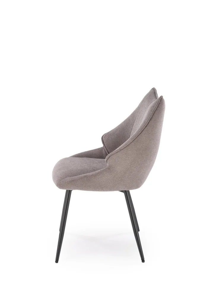 kitchen-chairs-and-stools-kitchen-chair-k543-4